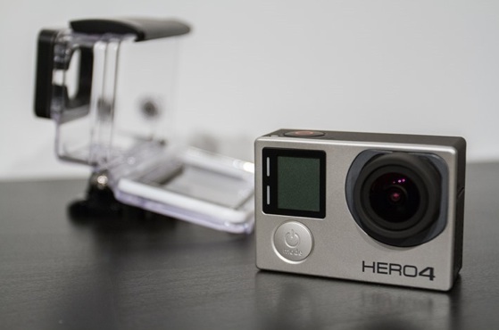 gopro-hero-4-black-body