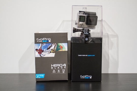 gopro-hero-4-black-box-case-remove