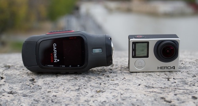 gopro-garmin-virb