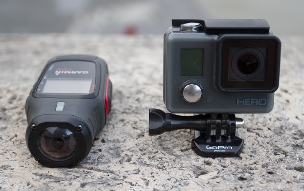 gopro-garmin-virb2