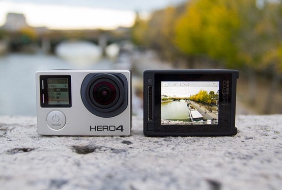 gopro-hero-4-silver-screen-2