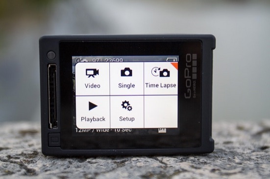 gopro-hero-4-silver-screen-menu