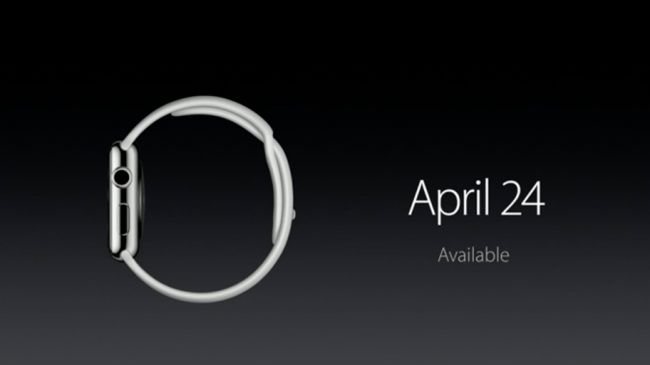 apple-watch-release-date