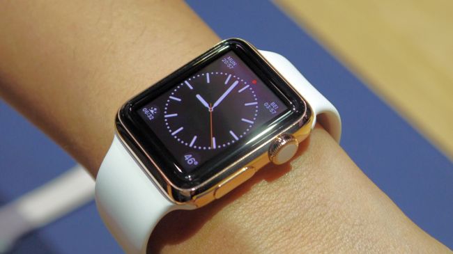 apple-watch-review-10