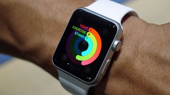 apple-watch-review-11