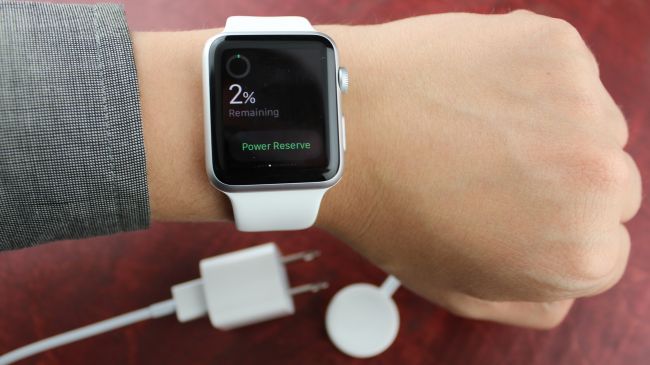 apple-watch-review-12