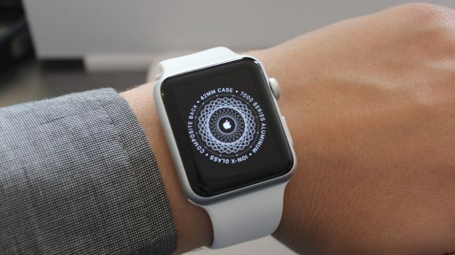 apple-watch-review-13