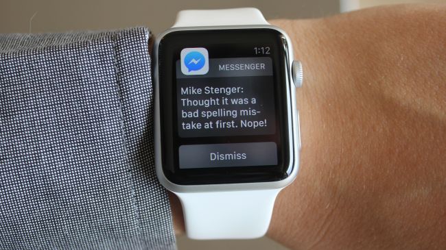 apple-watch-review-2
