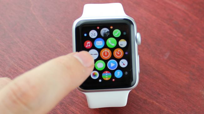 apple-watch-review-3