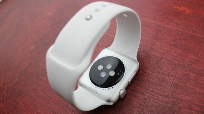 apple-watch-review-5