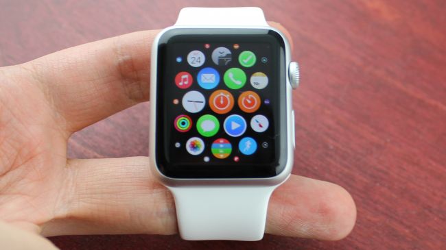 apple-watch-review-6