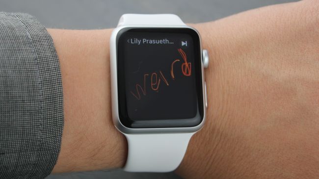 apple-watch-review-8