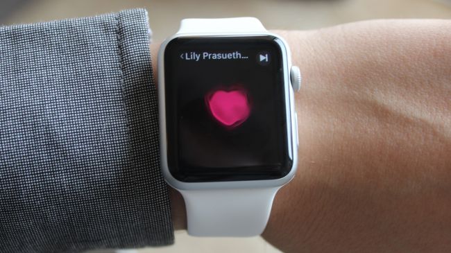 apple-watch-review-9