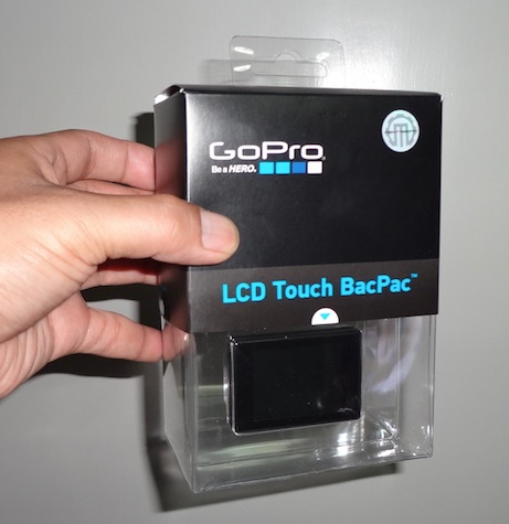 gopro-LCD-touch-BacPac-box