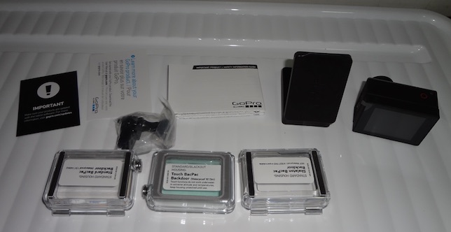 gopro-LCD-touch-BacPac-free-accessories-2