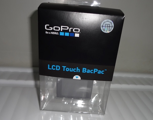 gopro-LCD-touch-BacPac-front