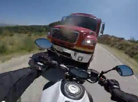 collide-head-on-with-gopro3