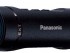 Panasonic-HX-A1ME-review