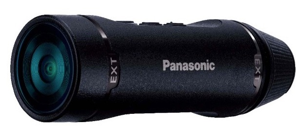 Panasonic-HX-A1ME-review