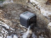 gopro-hero-4-session-basic-useage-review