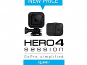 gopro-hero-4-session-new-price