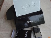 gratia-unbox