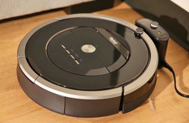 iRobot-roomba-880-dock