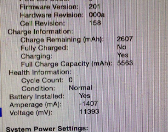 mac-book-pro-change-battery-batt-info