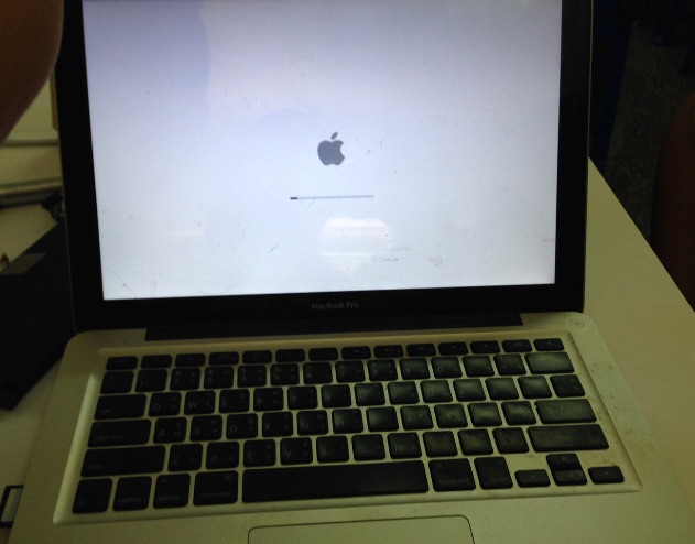 mac-book-pro-change-battery-re-start