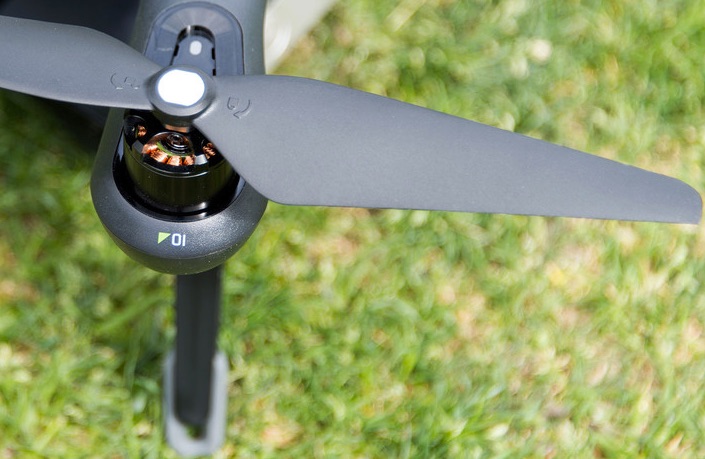 3dr-solo-review-propeller