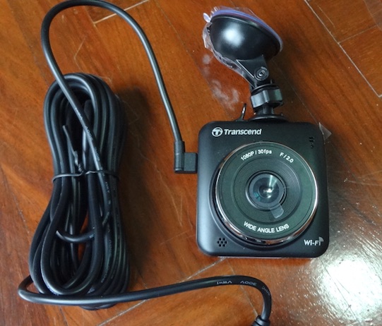 Transcend-drive-pro-200-camera-ready