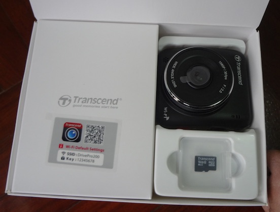 Transcend-drive-pro-200-inner-box-open