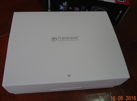 Transcend-drive-pro-200-inner-box