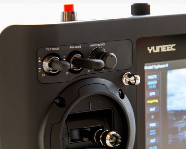 review-yuneec-typhoon-h-control