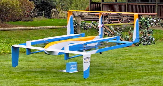 amazon-delivery-drone