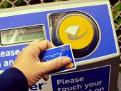 london-contactless-tech