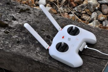 xiaomi-drone-remote