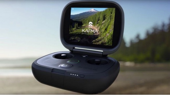 gopro-karma-drone-controller