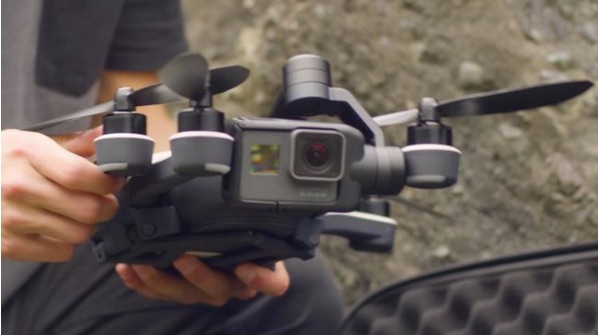 gopro-karma-drone-in-hand