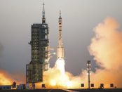 china-space-programe