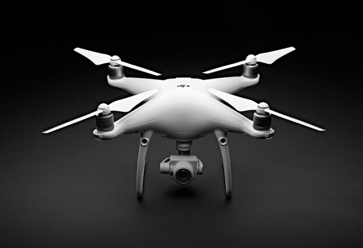 dji-phantom-4-advanced