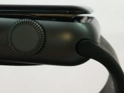 apple-watch-batt-issue