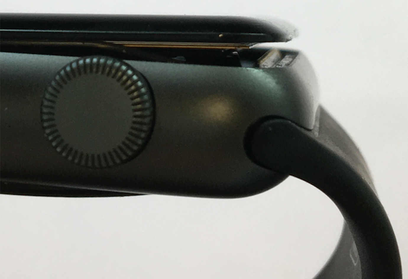 apple-watch-batt-issue