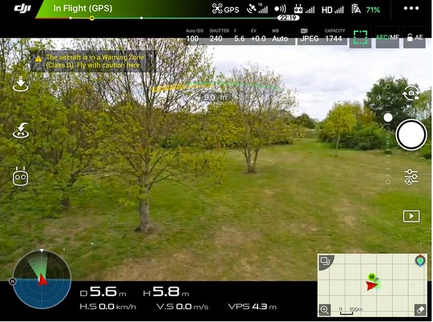 dji-phantom-4-advanced-review-monitor2