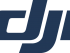 dji-logo