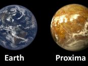 proxima-b-and-earth