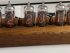 nixie-clock-with-case